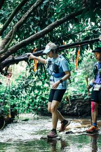 BIB: 
                            <button type="button" onclick="openModal(25417259)" class="btn btn-primary btn-sm float-right btn-popup" data-toggle="modal" data-target=".modal-high-quality">
                        <i class="fas fa-shopping-cart"></i> Add to Cart
                    </button>
                                            <button type="button" onclick="isThisMe(25417259, true)" class="btn btn-success btn-sm float-right btn-popup btn-isme hidden" data-toggle="tooltip" data-placement="bottom" title="นี่คือรูปของคุณใช่ไหม คลิกที่นี่เพื่อเอาเข้าอัลบั้ม">
                        <i class="fas fa-plus"></i> Add to album
                    </button>
                    <button type="button" onclick="isThisMe(25417259, false)" class="btn btn-warning btn-sm float-right btn-popup btn-isnotme hidden">
                        <i class="fas fa-ban"></i> Remove from album
                    </button>